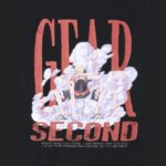 Gear-Second-Luffy-T-shirt22