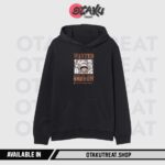 Gear-Embroidered-Hoodie-_Sweatshirt_1-108