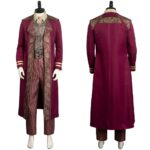 Gol-D-Roger-Cosplay-One-Piece-Live-Action-Fantasia-Costume-Disguise-Adult-Men-Uniform-Top-Jacket35