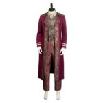 Gol-D-Roger-Cosplay-One-Piece-Live-Action-Fantasia-Costume-Disguise-Adult-Men-Uniform-Top-Jacket35