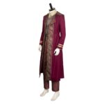 Gol-D-Roger-Cosplay-One-Piece-Live-Action-Fantasia-Costume-Disguise-Adult-Men-Uniform-Top-Jacket35