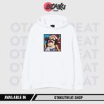 Gol-Embroidered-Hoodie-_Sweatshirt_116