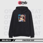 Gol-Embroidered-Hoodie-_Sweatshirt_116