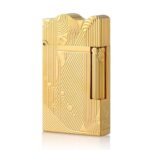 Gold-Sleep-Mermaid-Pattern-Vintage-Lighter-Cigarette-Smoking-Kerosene-Lighters-Classic-Sound-Metal-Lighters-Fire-Men13