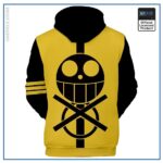 One-Piece-Hoodie-Law00