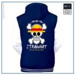 One-Piece-Anime-Hoodie24