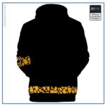 trafalgar-law-hoodie19