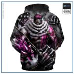 katakuri_hoodie_e860b36f-18fa-43a5-8c00-8d6a558d565f58