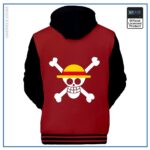 One-Piece-Hoodie-Jacket-Philippines51