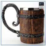 one_piece_barrel_mug44