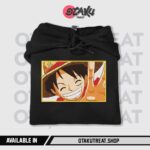 Happy-Luffy-Embroidered-Hoodie-_Sweatshirt_1_2921248557