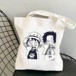 Harajuku-Tumblr-Graphic-Ladies-Shopping-Bag-Handbags-Luffy-Funny-Face-Anime-Tote-Bags-Women-Eco-Reusable-1.jpg_640x640-151