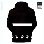 Kuma-Hoodie_52b4df75-b94a-4954-9aea-63317327c97d04