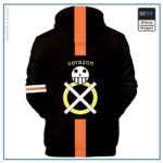 Trafalgar-Law-Hoodie-New-World50