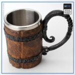 one_piece_barrel_mug44