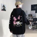 Hot-One-Piece-Anime-Hoodie-Roronoa-Zoro-Print-Funy-Pullover-Long-Sleeve-Loose-Casual-Fashion-Sweatshirt41