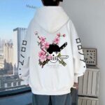 Hot-One-Piece-Anime-Hoodie-Roronoa-Zoro-Print-Funy-Pullover-Long-Sleeve-Loose-Casual-Fashion-Sweatshirt41