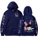 Hot-One-Piece-Anime-Hoodie-Roronoa-Zoro-Print-Funy-Pullover-Long-Sleeve-Loose-Casual-Fashion-Sweatshirt41