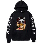 Janpanese-Anime-One-Piece-Hoodie-Men-Manga-Hip-Hop-Long-Sleeve-Sweatshirts-Streetwear-Clothes35