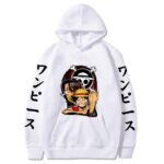 Janpanese-Anime-One-Piece-Hoodie-Men-Manga-Hip-Hop-Long-Sleeve-Sweatshirts-Streetwear-Clothes35