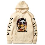 Janpanese-Anime-One-Piece-Hoodie-Men-Manga-Hip-Hop-Long-Sleeve-Sweatshirts-Streetwear-Clothes35