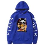 Janpanese-Anime-One-Piece-Hoodie-Men-Manga-Hip-Hop-Long-Sleeve-Sweatshirts-Streetwear-Clothes35