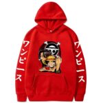 Janpanese-Anime-One-Piece-Hoodie-Men-Manga-Hip-Hop-Long-Sleeve-Sweatshirts-Streetwear-Clothes35