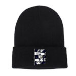 Japan-Anime-Luffy-Roronoa-Zoro-Cotton-Casual-Beanies-for-Men-Women-Knitted-Winter-Hat-Solid-Hip-10.jpg_640x640-1001