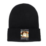 Japan-Anime-Luffy-Roronoa-Zoro-Cotton-Casual-Beanies-for-Men-Women-Knitted-Winter-Hat-Solid-Hip-5.jpg_640x640-500