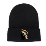 Japan-Anime-Luffy-Roronoa-Zoro-Cotton-Casual-Beanies-for-Men-Women-Knitted-Winter-Hat-Solid-Hip-7.jpg_640x640-700