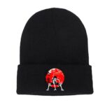 Japan-Anime-Luffy-Roronoa-Zoro-Cotton-Casual-Beanies-for-Men-Women-Knitted-Winter-Hat-Solid-Hip-9.jpg_640x640-901