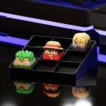 Japanese-Pirate-Anime-Key-Cap-Original-Artisan-Keycap-Customization-3D-Resin-Keyboard-Cap-for-Mechanical-Keyboard31