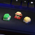 Japanese-Pirate-Anime-Key-Cap-Original-Artisan-Keycap-Customization-3D-Resin-Keyboard-Cap-for-Mechanical-Keyboard31