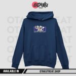 KI-Embroidered-Hoodie-_Sweatshirt_136