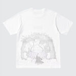 Kaido-Luffy-Classic-T-shirt15