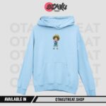 Kid-Luffy-Embroidered-Hoodie-_Sweatshirt_128