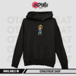 Kid-Luffy-Embroidered-Hoodie-_Sweatshirt_128