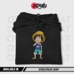 Kid-Luffy-Embroidered-Hoodie-_Sweatshirt_128