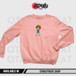 Kid-Luffy-Embroidered-Hoodie-_Sweatshirt_128