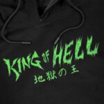 King-of-Hell34