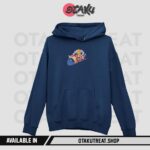 LG5-Embroidered-Hoodie-_Sweatshirt_133