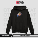 LG5-Embroidered-Hoodie-_Sweatshirt_133