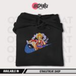 LG5-Embroidered-Hoodie-_Sweatshirt_133