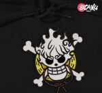 LOGO-Embroidered-Hoodie-_Sweatshirt_109