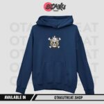 LOGO-Embroidered-Hoodie-_Sweatshirt_109