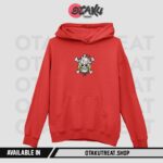 LOGO-Embroidered-Hoodie-_Sweatshirt_109