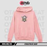 LOGO-Embroidered-Hoodie-_Sweatshirt_109