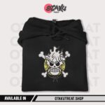 LOGO-Embroidered-Hoodie-_Sweatshirt_109