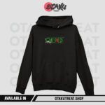 LOGOZ-Embroidered-Hoodie-_Sweatshirt_141