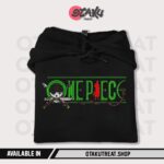 LOGOZ-Embroidered-Hoodie-_Sweatshirt_141